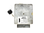 Controlador 95AB-12A650-LD LACK Ford