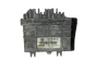 Controlador 030906027AA 0261204617 VW Bosch 49715