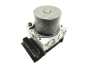 Bomba Abs Renault Megane 2 Scenic 2 8200038695 Bosch 46365