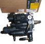 Bomba De Inyección Original Renault Megane Scenic III Duster 1.5 dCi 1670000Q2E