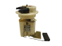 Bomba De Combustible 9630748680 22822287 Peugeot Citroen VDO