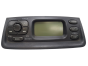 Radio del coche Navi Toyota Yaris 86110-52022  CN-TS0820AB