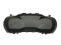 Velocímetro/Instrumentos Y Relojes Citroen Berlingo 9822007380 00 Yazaki 61048