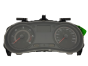 Velocímetro/Instrumentos Y Relojes Renault Clio 3 8200582702 G 23164