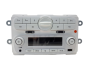 Radio del coche Nueva Original USB BT Smart A4539009901 R013-X07 1001