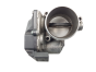 Mariposa De Aire Ford 9M5Q-9E926-AA A2C53286823 VDO 3557