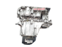 Caja De Cambios JB3980 1.5 dci Renault Clio 2 7701716380 1005
