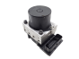 Bomba Abs VWAG 6Q0614117S 6Q907379AF 0265800511 Bosch 1164