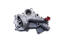 Cubierta Del Filtro De Aceite 5802176332 5802176340 3.0 HPI Iveco Daily