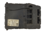 Controlador UCH X84 N2 8200309690 S118400220D Renault Siemens 1642