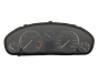 Velocímetro/Instrumentos Y Relojes Peugeot 407 9658138280 22700