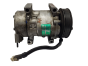Compresor Aire Acondicionado Citroen Peugeot SD6V12 1421 6453EN Sanden
