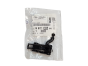Palanca de ajuste Original Xenon Citroen Peugeot 1687269980
