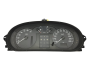 Velocímetro/Instrumentos Y Relojes Renault Scenic 1 8200038775 Jaeger
