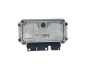 Controlador 0261206606 9649426780 9643840780 PSA Bosch 60409