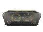 Velocímetro/Instrumentos Y Relojes Seat Ibiza 6K0919033EP