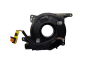 Anillo Del Airbag AND761002D ZWAC30123A Ford Focus MK3 