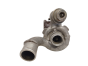 Turbocompresor 1.9 dci GT1549S 8200091350 Renault 