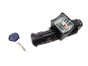 Interruptor De Encendido Fiat Punto 2 0.5521 0.8712 TRW 1259
