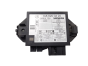 Controlador Immo Mercedes-Benz 1688200426 5WK4736 Siemens