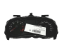 Velocímetro/Instrumentos Y Relojes Renault Clio 3 8201060289 B Visteon