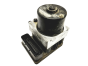 Bomba Abs VW Audi Seat Skoda 1J0614117G 1C0907379L Ate 42847