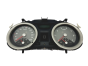 Velocímetro/Instrumentos Y Relojes Renault Megane 2 8200292049 54387