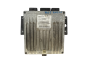 Controlador 8200398934 8200449080 R0410B030C Renault Delphi 26071