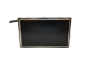 Pantalla De Navegación Renault 8200029616 2952
