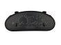 Velocímetro/Instrumentos Y Relojes BMW 3 E46 6211 6910277 0263606307 1311