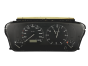 Velocímetro/Instrumentos Y Relojes VW Caddy 6k9919033CG 30248