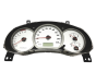 Velocímetro/Instrumentos Y Relojes DR 5 T1110010031 30010043 Chery