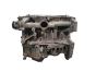 Bloque Del Motor H5FF402 110112878R 110102070R 1.2 TCe Renault Dacia 1187