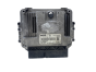 Controlador 51806557 0281012882 4D34A3AEM Alfa Romeo Bosch 51151