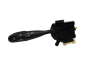 Interruptor De Las Luces Toyota Yaris 1736481