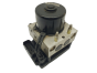 Bomba Abs Sharan Alhambra Galaxy 7M0614111AE 1J0907379G 61163