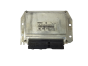 Controlador 0281010315 39101-27250 66SMI034 Hyundai Bosch