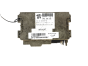 Controlador IAW16F.EB 46545150 Fiat Magneti Marelli 22658
