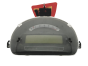 Velocímetro/Instrumentos Y Relojes Citroen C2 C3 9660225880 D 02 49578