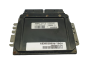 Controlador S110030034A 8200035692 8200044437 Renault Siemens