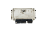 Controlador 0261206246 9637838780id06 26FM0834 PSA Bosch 38604