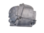 Soporte Del Motor 8200487939 1.6 16v Renault Dacia 