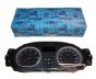 Velocímetro/Instrumentos Y Relojes Nueva Original 248105846R Dacia Duster 4x4