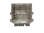 Controlador 7S61-12A650-EA 5WS40632A-T SID 804 Ford Siemens 42262