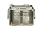 Controlador 7700115597 7700115160 7700113511 Renault Sagem 22336