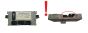 Controlador Fiat 51735171 Delphi 68851