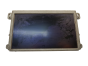 Pantalla De Navegación MMI Audi 8T0919603C BE9399 Becker 1019
