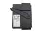 Controlador Opel 13111111 5WK48664d 330518684 Siemens VDO