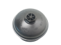 Cubierta Del Filtro De Aceite 152082327R 0.9 1.0 1.2TCE Renault Dacia