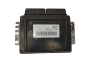Controlador 96376652 S010016040A2 1ANG Daewoo Kemsco